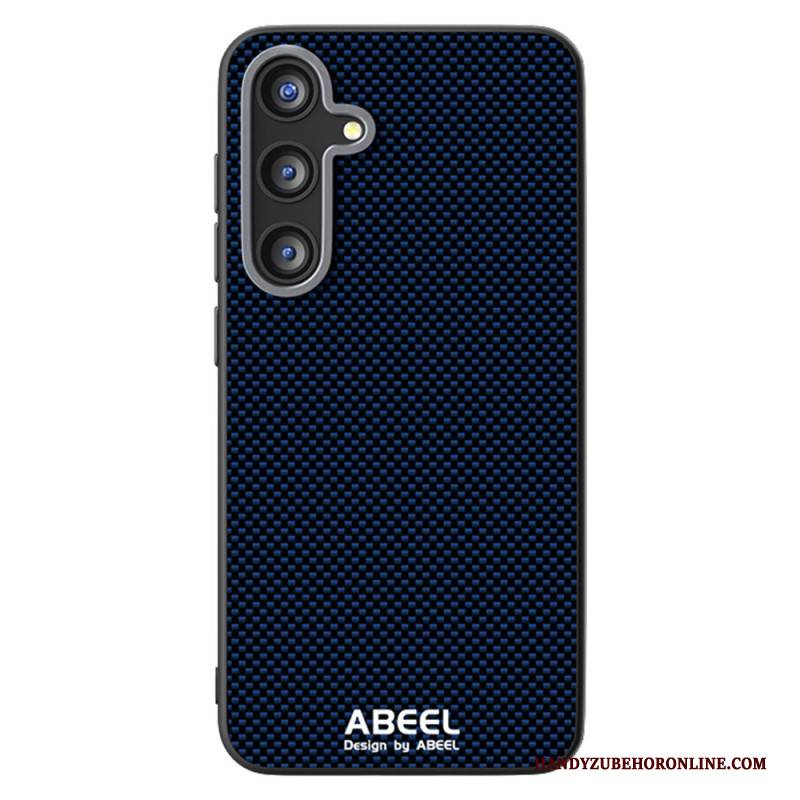 Hülle Samsung Galaxy S25 Fe Handyhülle Kompatibel Mit Abeel Hybrid Magsafe