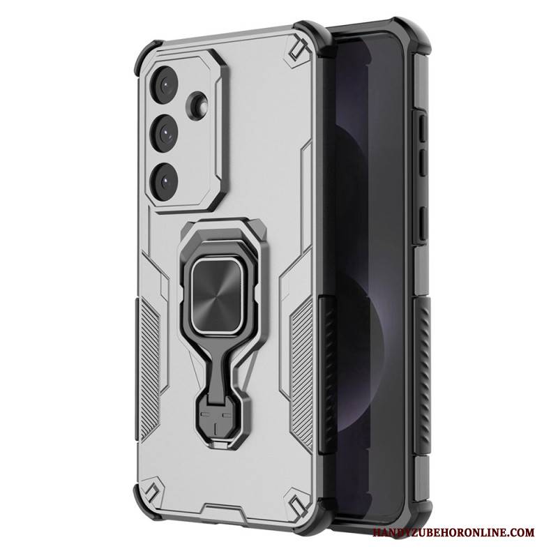 Hülle Samsung Galaxy S25 Fe Integrierter -ständer