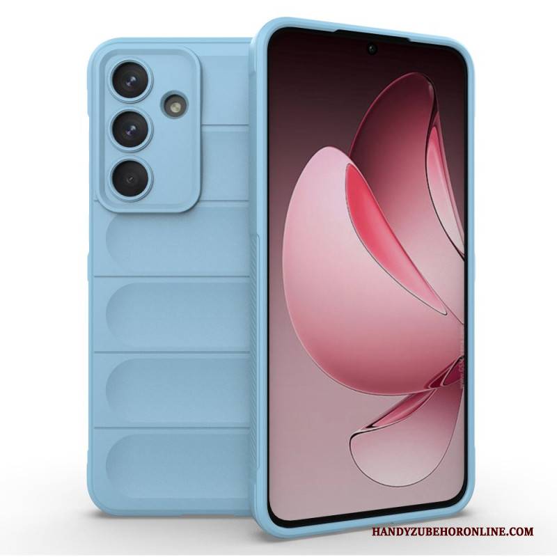 Hülle Samsung Galaxy S25 Fe Rutschfest