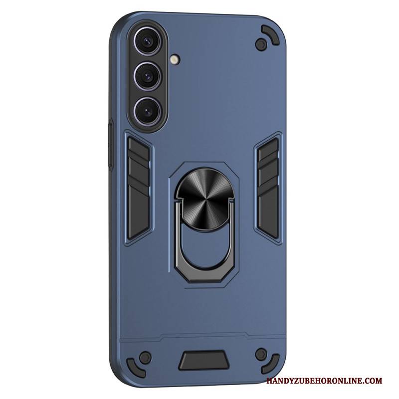 Hülle Samsung Galaxy S25 Plus 5g Klassisch Und Robust