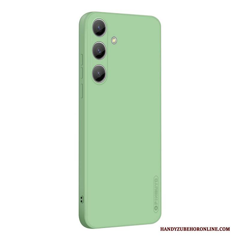 Hülle Samsung Galaxy S25 Plus 5g Pinwuyo