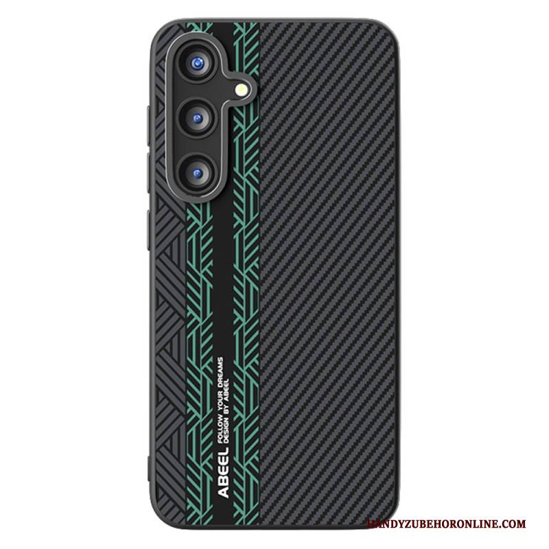 Hülle Samsung Galaxy S25 Plus 5g Premium