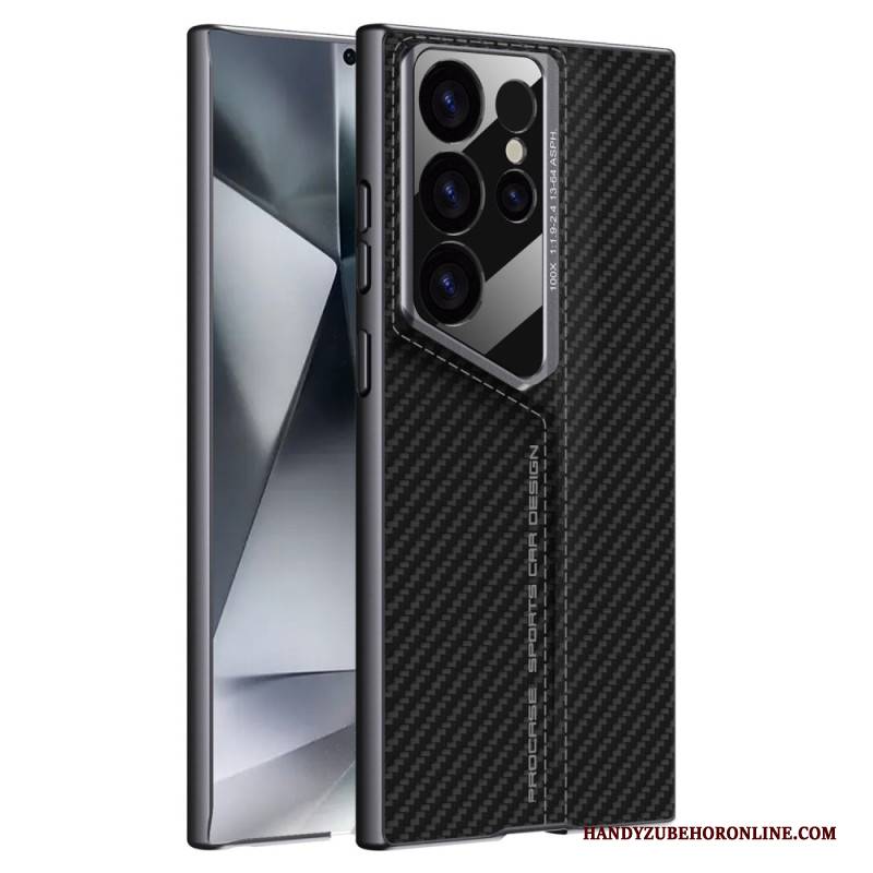 Hülle Samsung Galaxy S25 Ultra 5g Handyhülle Hochwertiges Gkk