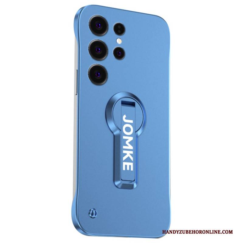 Hülle Samsung Galaxy S25 Ultra 5g Jomke