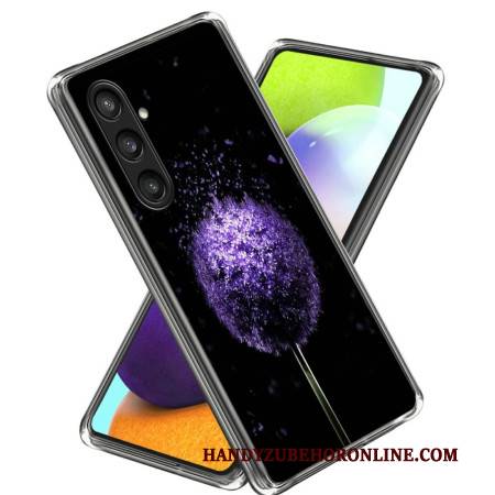 Hülle Samsung Galaxy S25 Ultra 5g Löwenzahn