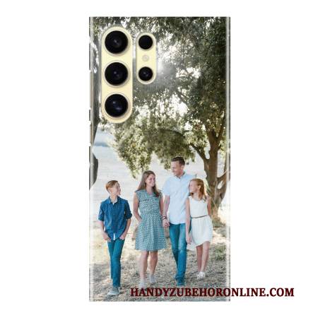 Hülle Samsung Galaxy S25 Ultra 5g Professionell