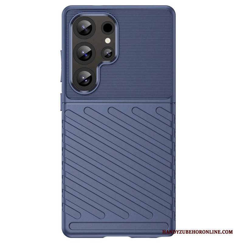 Hülle Samsung Galaxy S25 Ultra 5g Thunder-serie