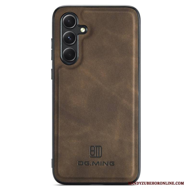 Hülle Samsung Galaxy S26 Dg.ming