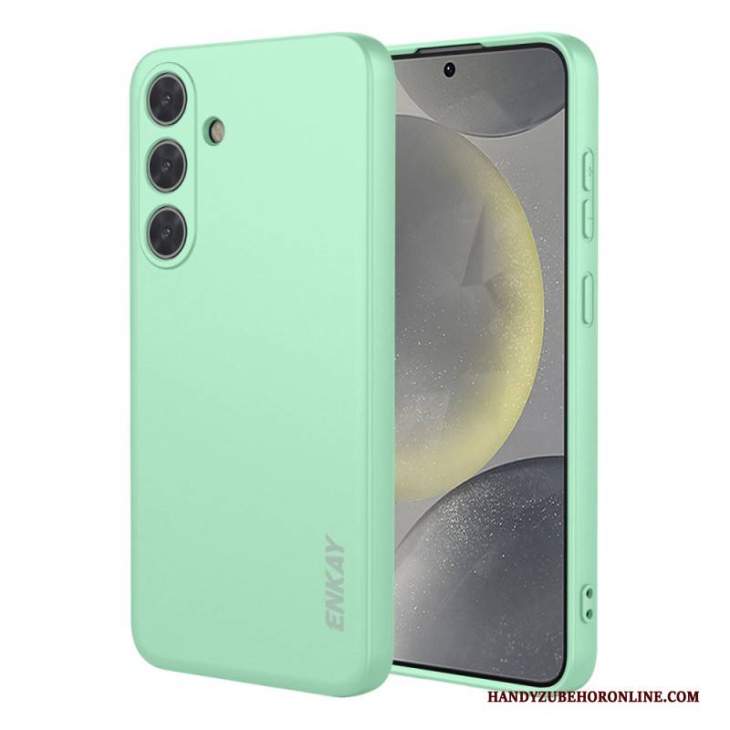 Hülle Samsung Galaxy S26 Handyhülle Enkay