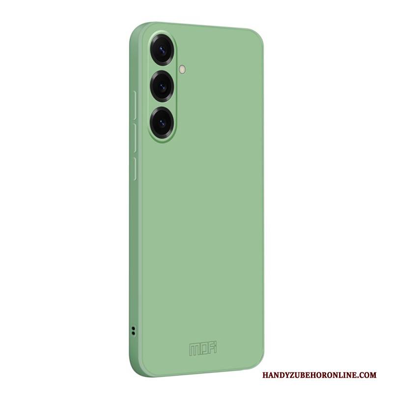 Hülle Samsung Galaxy S26 Mofi Touch Skin