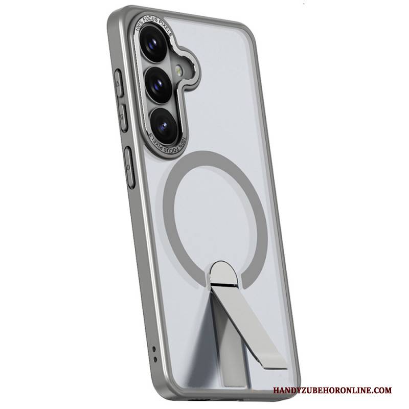 Hülle Samsung Galaxy S26 Multifunktionaler Ständer