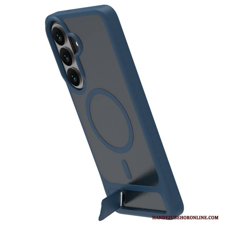 Hülle Samsung Galaxy S26 Plus Le-chic Serie Lereach