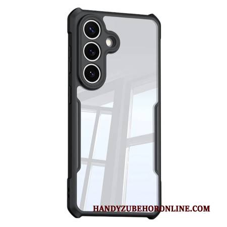 Hülle Samsung Galaxy S26 Plus Xundd