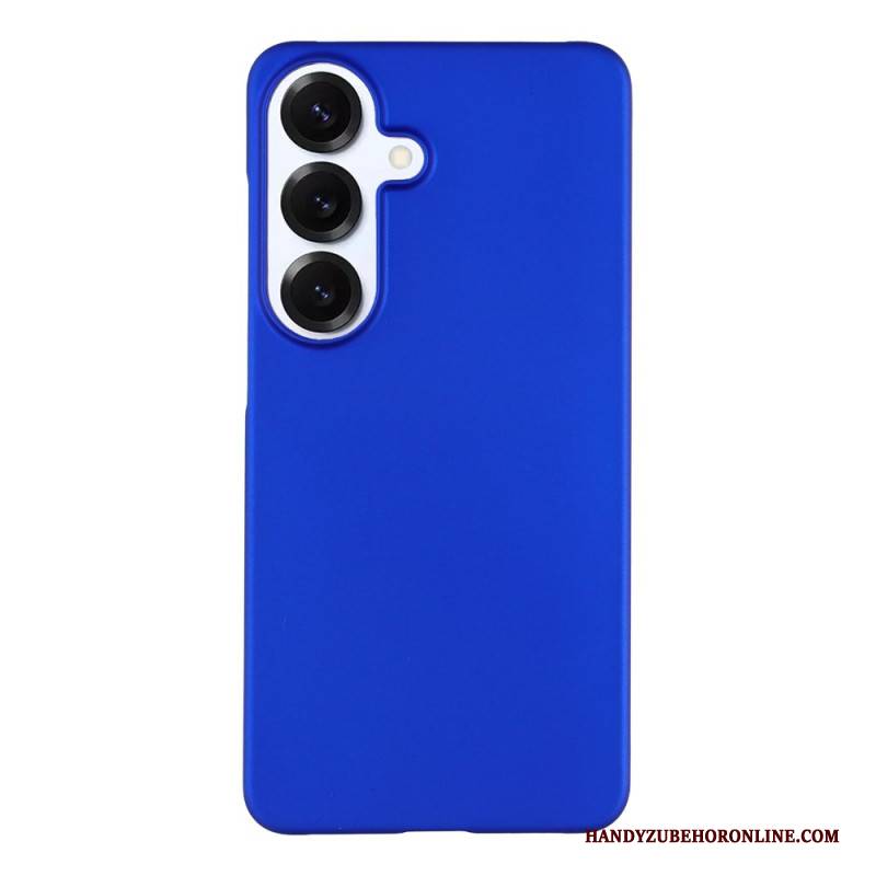 Hülle Samsung Galaxy S26 Stabil