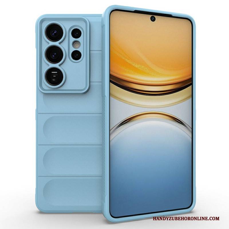 Hülle Samsung Galaxy S26 Ultra Handyhülle Rutschfest