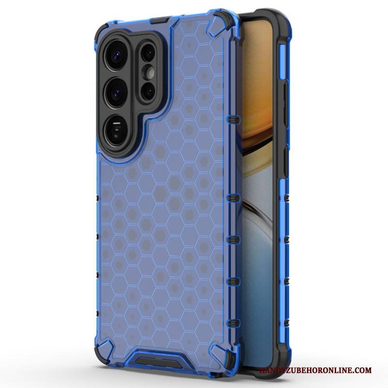 Hülle Samsung Galaxy S26 Ultra Waben