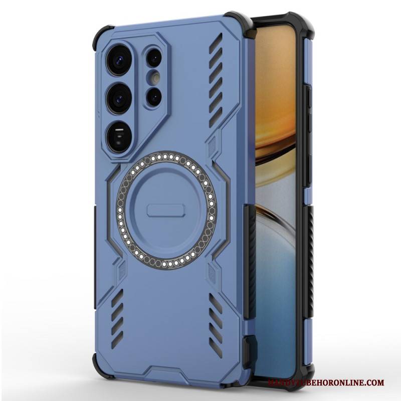 Hülle Samsung Galaxy S26 Ultra Wärmeableitung