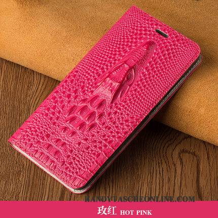 Hülle Samsung Galaxy S3 Schutz Persönlichkeit Rot, Case Samsung Galaxy S3 Kreativ Business Angepasst