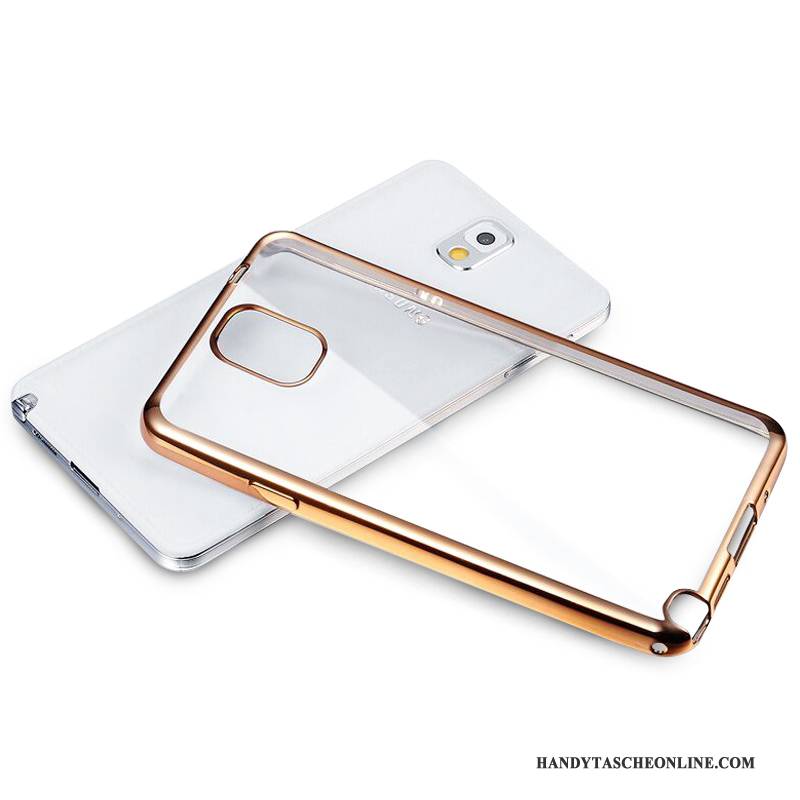 Hülle Samsung Galaxy S5 Weiche Handyhüllen Schlank, Case Samsung Galaxy S5 Schutz Neu Trend