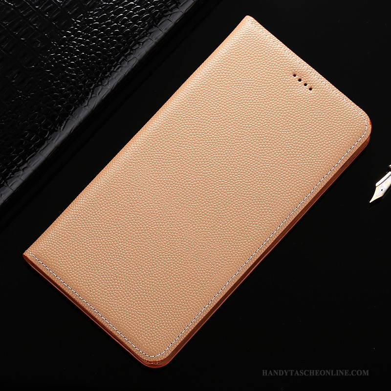 Hülle Samsung Galaxy S6 Edge Schutz Muster Khaki, Case Samsung Galaxy S6 Edge Folio Anti-sturz Handyhüllen
