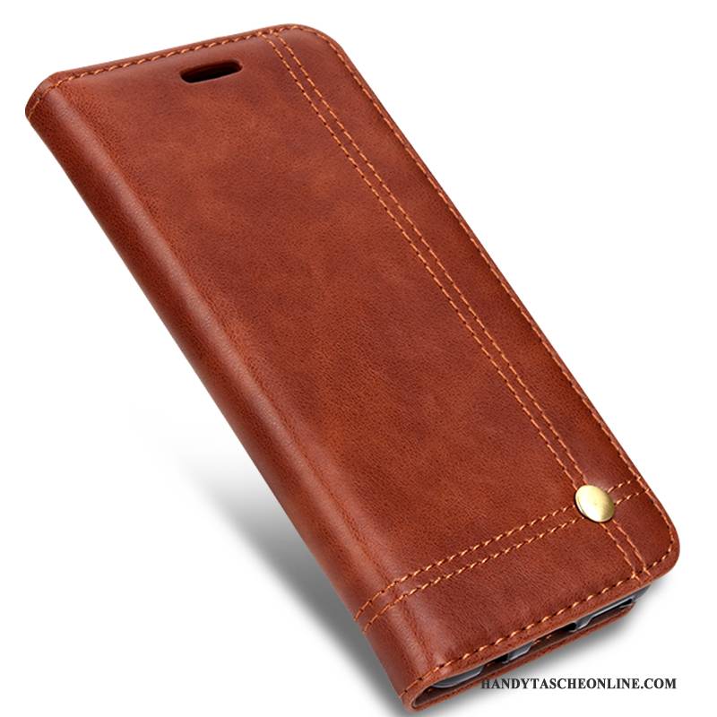 Hülle Samsung Galaxy S8 Weiche Karte, Case Samsung Galaxy S8 Silikon