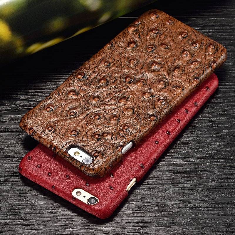Hülle Samsung Galaxy S9 Leder Hintere Abdeckung Handyhüllen, Case Samsung Galaxy S9 Schutz Schwer Persönlichkeit