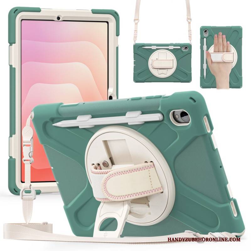 Hülle Samsung Galaxy Tab S11 Drehbarer Ständer