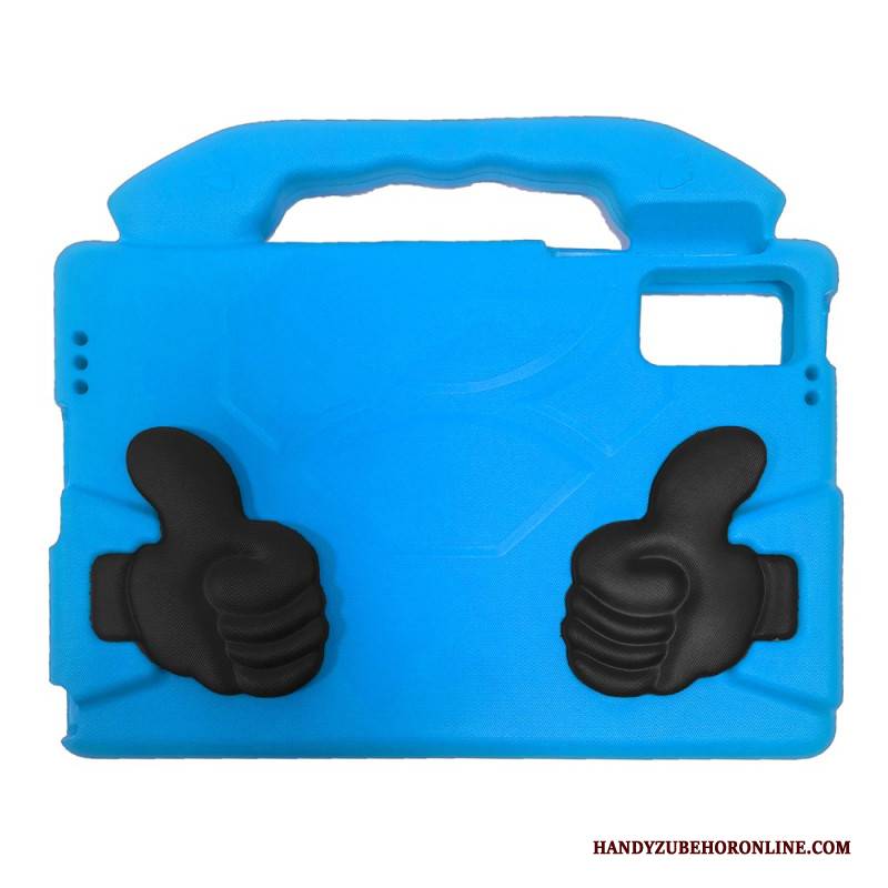 Hülle Samsung Galaxy Tab S11 Handyhülle Handstütze