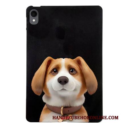 Hülle Samsung Galaxy Tab S11 Harrier