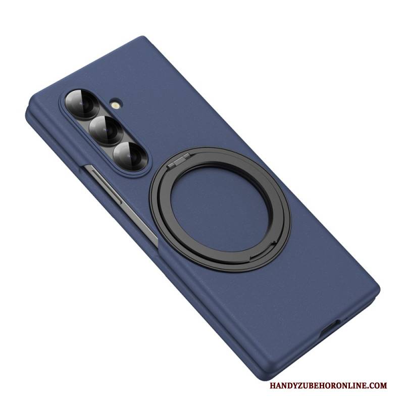 Hülle Samsung Galaxy Z Fold 7 Magnetisch