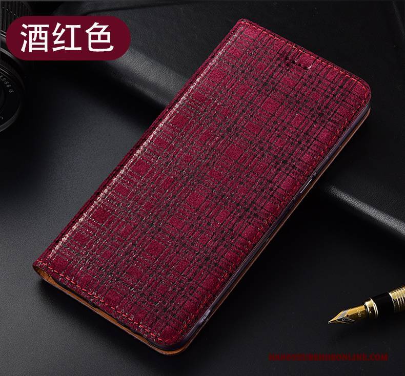 Hülle Sony Xperia 1 Ii Folio Handyhüllen Samt, Case Sony Xperia 1 Ii Schutz Anti-sturz