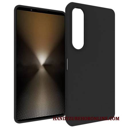 Hülle Sony Xperia 1 Vii Matt