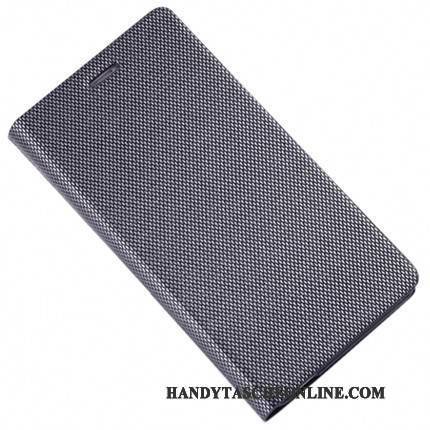 Hülle Sony Xperia L1 Luxus Jeden Tag Handyhüllen, Case Sony Xperia L1 Schutz Schwer Angepasst