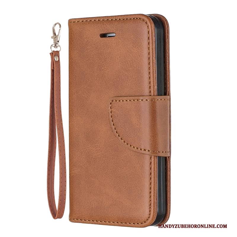 Hülle Sony Xperia L3 Folio Karte Handyhüllen, Case Sony Xperia L3 Schutz Anti-sturz