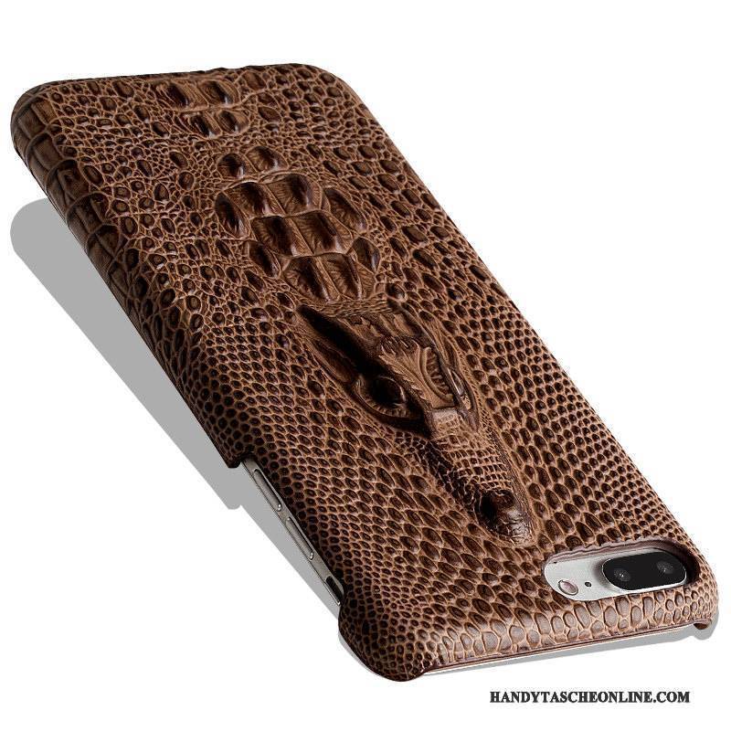 Hülle Sony Xperia M5 Dual Leder Persönlichkeit Business, Case Sony Xperia M5 Dual Schutz Schwer Drachen