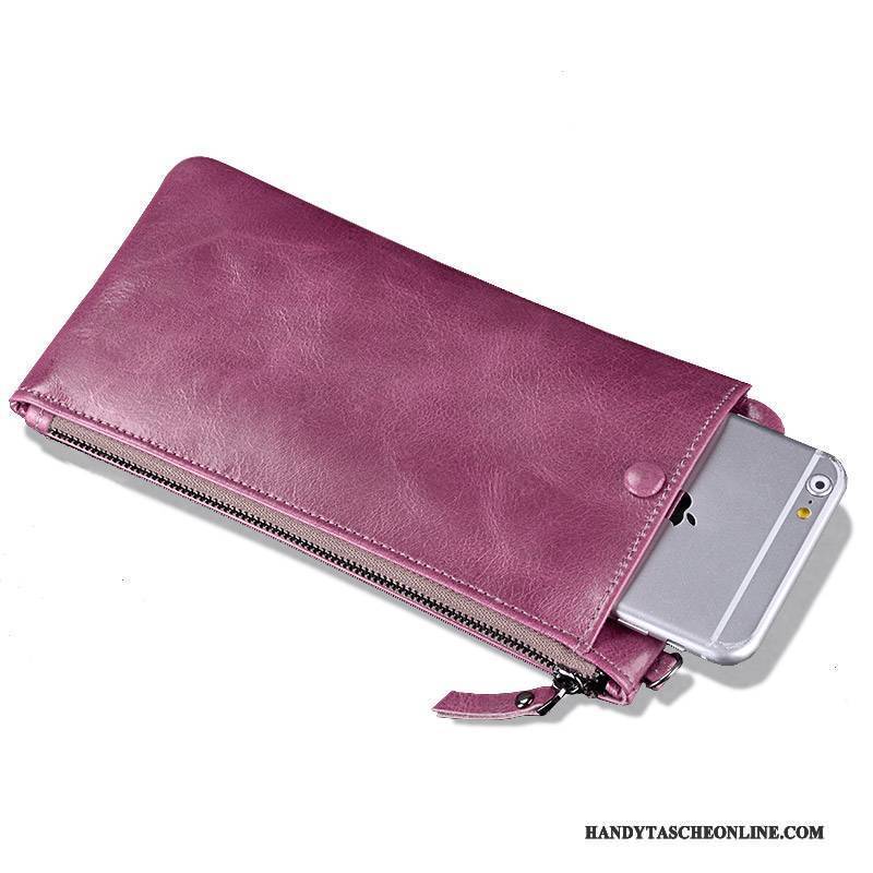 Hülle Sony Xperia X Performance Taschen Für Licht, Case Sony Xperia X Performance Schutz Handyhüllen Langer
