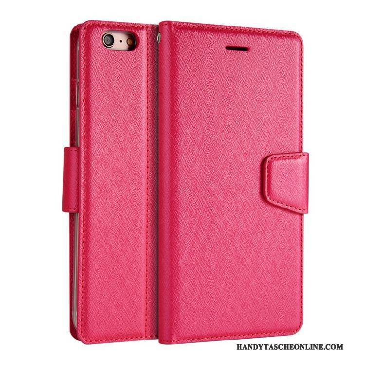 Hülle Sony Xperia Xa1 Plus Halterung Rot Muster, Case Sony Xperia Xa1 Plus Schutz Handyhüllen Anti-sturz