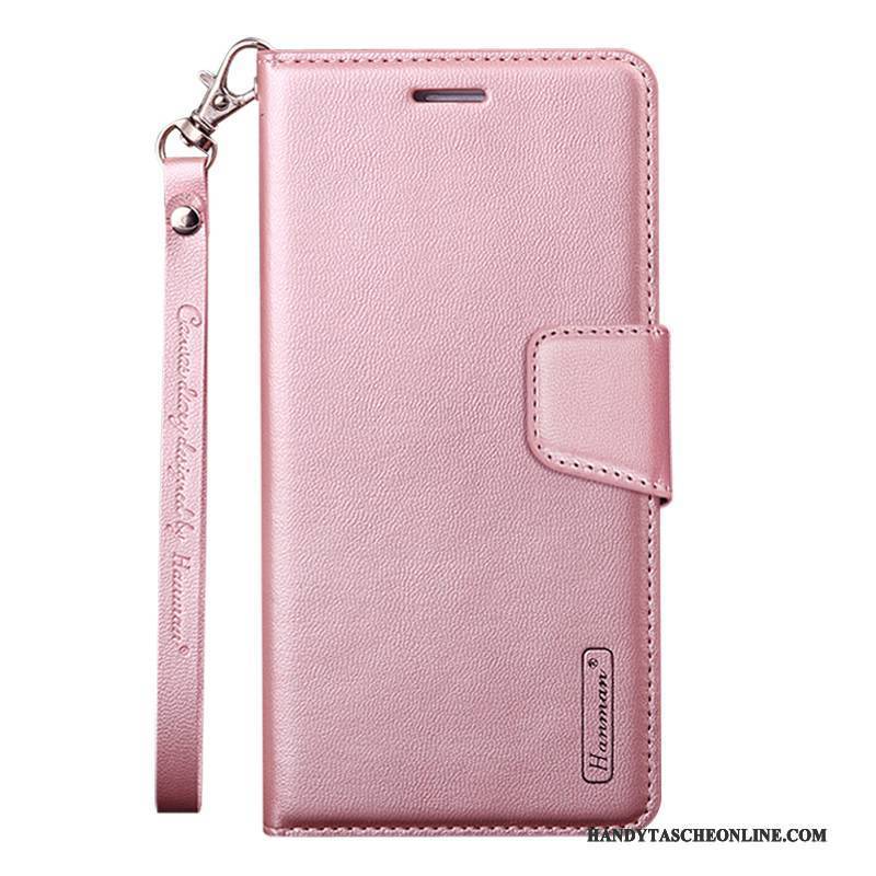 Hülle Sony Xperia Xa2 Ultra Taschen Handyhüllen Rosa, Case Sony Xperia Xa2 Ultra Silikon Anti-sturz