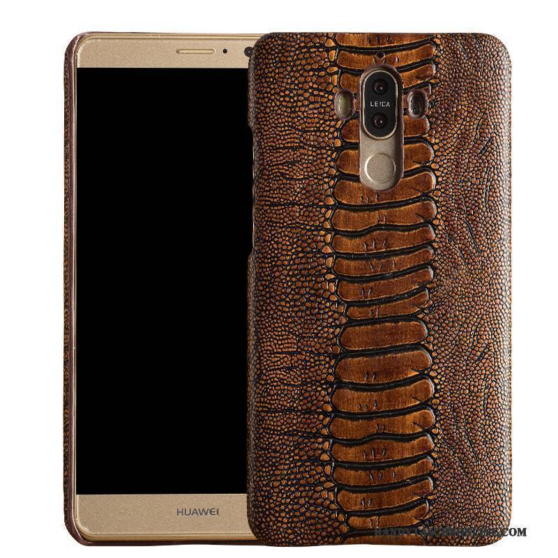 Hülle Sony Xperia Xz Leder Anti-sturz Handyhüllen, Case Sony Xperia Xz Luxus Hintere Abdeckung Persönlichkeit