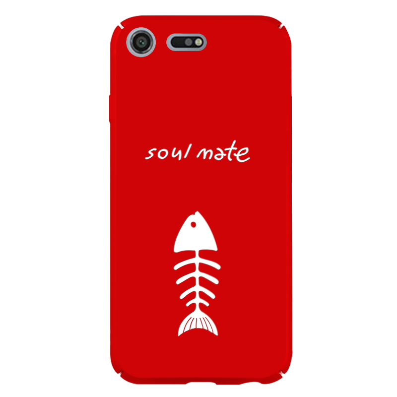Hülle Sony Xperia Xz Premium Taschen Anti-sturz Neu, Case Sony Xperia Xz Premium Schutz Handyhüllen Schwer