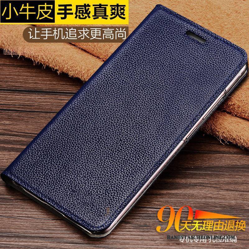 Hülle Sony Xperia Z1 Luxus Grün Angepasst, Case Sony Xperia Z1 Leder Handyhüllen Schwer