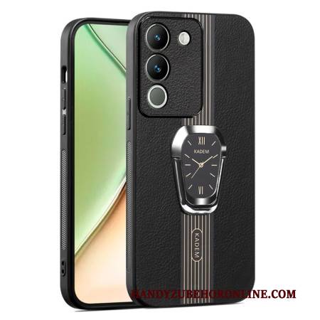 Hülle Vivo V30 Lite 5g Kadem