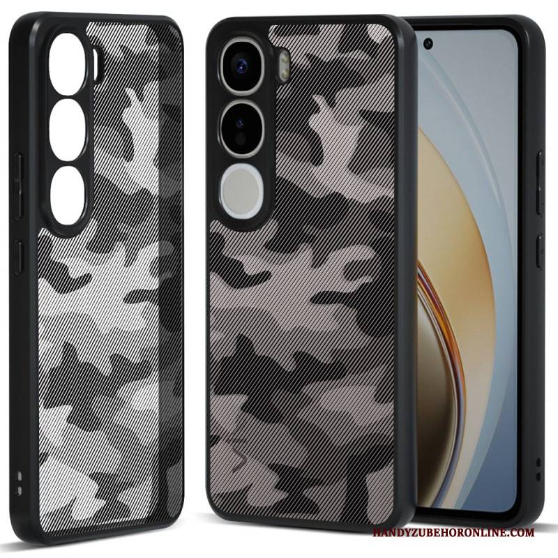 Hülle Vivo V40 Lite 5g Ibmrs