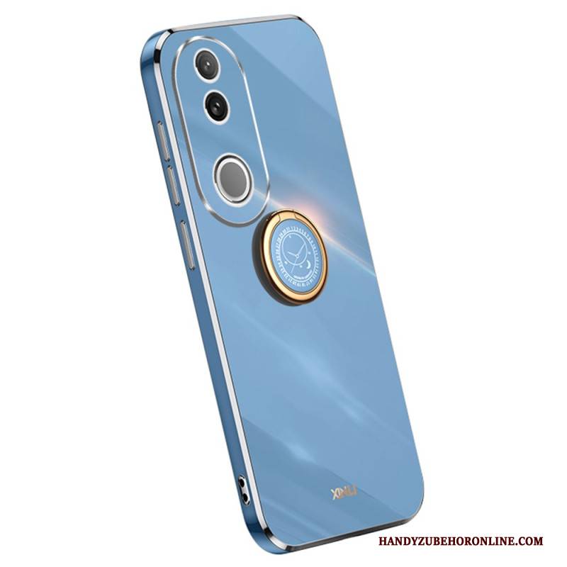 Hülle Vivo V50 5g Xinli Ringhalter