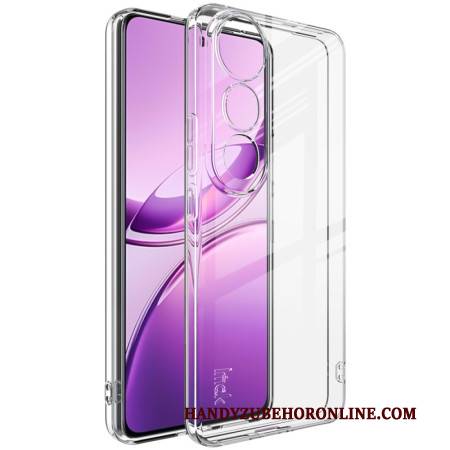 Hülle Vivo V50 Lite 5g Handyhülle Imak Der Ux-5-serie