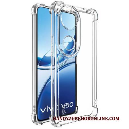 Hülle Vivo V50e 5g Ux-4 Serie Imak