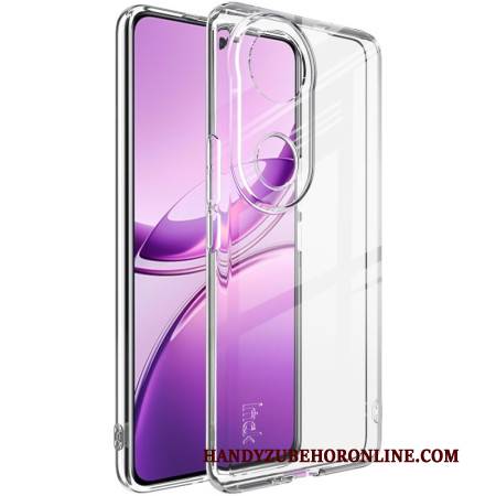 Hülle Vivo V50e 5g Ux-5 Serie Imak