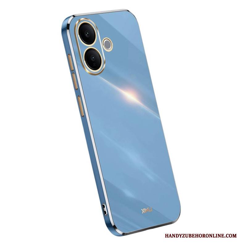 Hülle Vivo V60 Lite Xinli