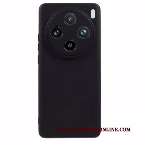 Hülle Vivo X100 Pro Guardian Serie X-level