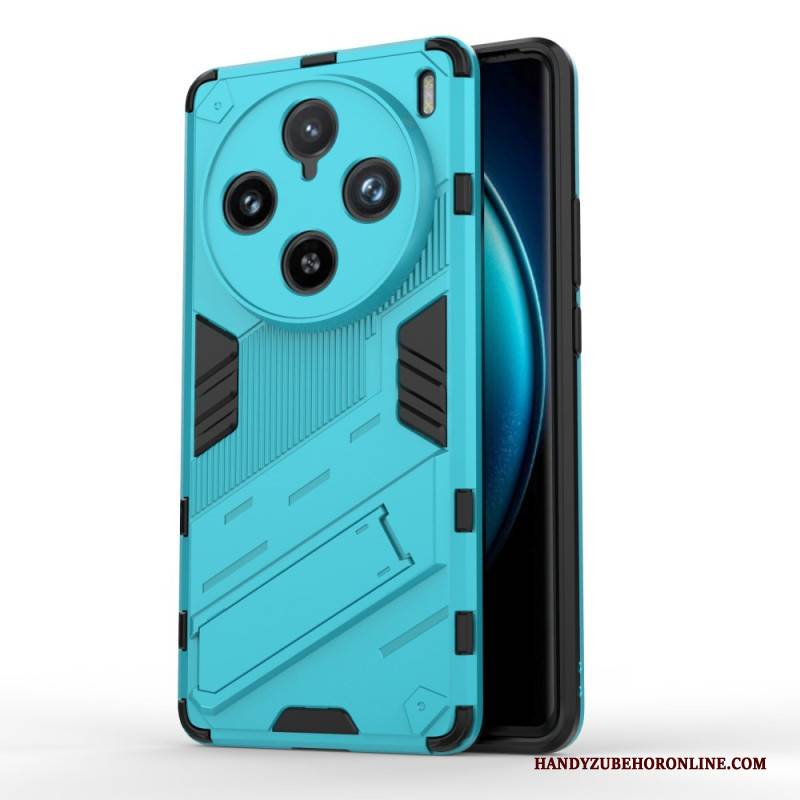 Hülle Vivo X100 Pro Handyhülle Extrem Strapazierfähig